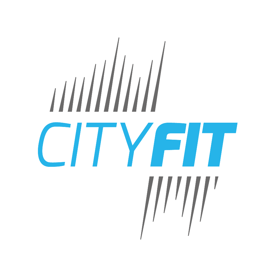 CityFit.pl